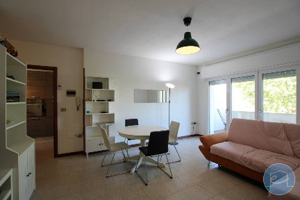 Gatteo, Via Trieste, 30B