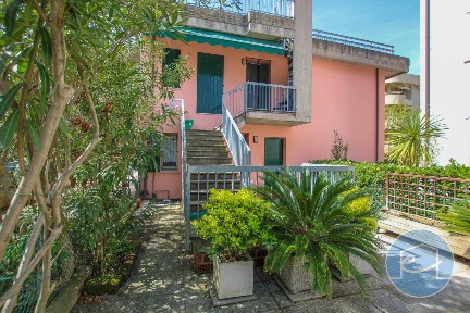 Quadrilocale viale dei Mille 62, Cesenatico Levante, Cesenatico