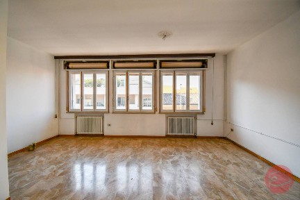 Appartamento corso Camillo Benso di Cavour 136, Centro Urbano, Cesena