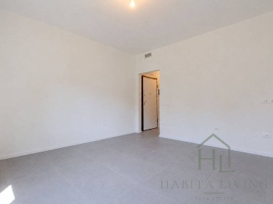 Forlì, Spazzoli - Medaglie D'Oro, viale bolognesi, 135