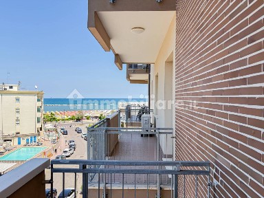 Cesenatico, Viale Raffaello Sanzio, 56