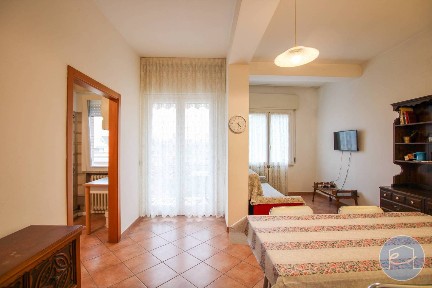 Trilocale viale Roma 112, Cesenatico Levante, Cesenatico