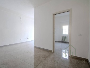 Forlì, Centro Storico, Via Battuti Verdi, 20