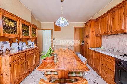 Bilocale via Portella della Ginestra 18, Centro, Savignano sul Rubicone