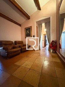 Trilocale corso Giuseppe Garibaldi 207, Centro Storico, Forlì