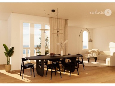 Quadrilocale viale Giosuè Carducci 35, Cesenatico Levante, Cesenatico