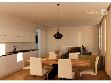 Quadrilocale viale Giosuè Carducci 35, Cesenatico Levante, Cesenatico