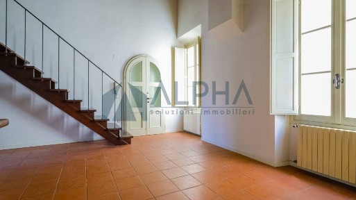 Trilocale viale Guglielmo Marconi, Centro, Castrocaro Terme e Terra del Sole