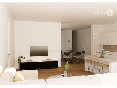 Trilocale viale Giosuè Carducci 35, Cesenatico Levante, Cesenatico
