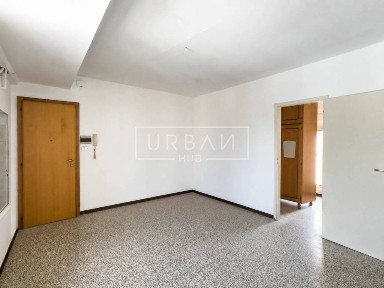 Trilocale via ravegnana, Foro Boario, Forlì