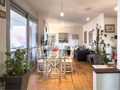 Appartamento via Mario Quartaroli, Spazzoli - Medaglie D'Oro, Forlì