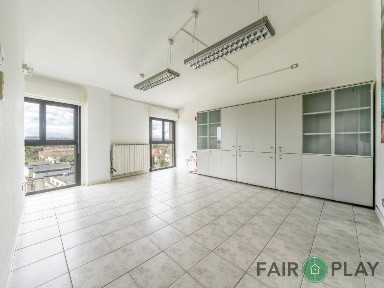 Forlì, Foro Boario, VIA RAVEGNANA, 220/A