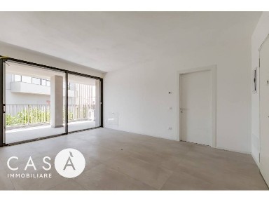 Bilocale via Umberto Saba, Centro Urbano, Cesena
