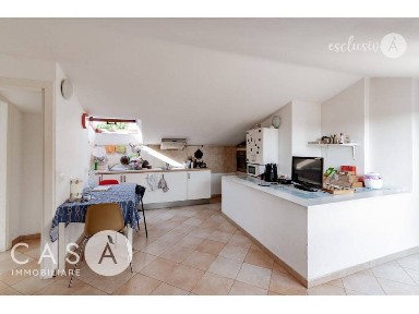 Quadrilocale viale Roma 25, Stazione - Grandi Italiani, Forlì