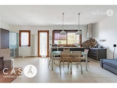 Appartamento viale delle Nazioni 47, Villamarina Monte, Cesenatico