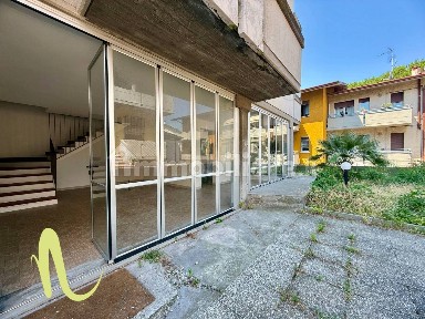Trilocale via Arno 31, Santa Teresa, Cesenatico