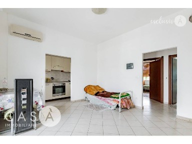 Bilocale via Mantova 2, Gatteo A Mare, Gatteo
