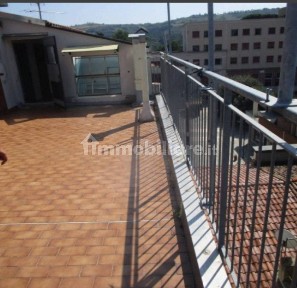 Appartamento all'asta piazza Giuseppe Mazzini, Castrocaro Terme e Terra del Sole