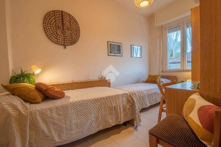 Quadrilocale viale G. Carducci 109, Cesenatico Levante, Cesenatico