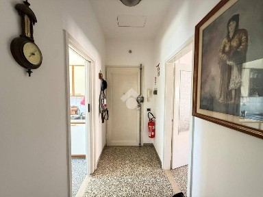 Trilocale viale Gastone Sozzi 25, Cesenatico Levante, Cesenatico