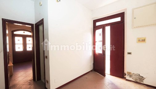 Appartamento via Carlo Pisacane 2, Centro, San Mauro Pascoli