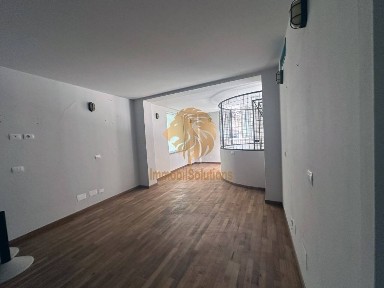 Appartamento via conti 2, Centro, Castrocaro Terme e Terra del Sole