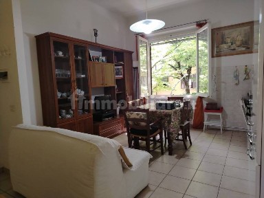 Bilocale via Andrea Costa 85, Stazione - Grandi Italiani, Forlì