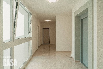 Quadrilocale via Diegaro Pievesestina 2815, Pievesestina - San Cristoforo, Cesena