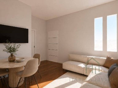 Bilocale via Carlo Forlanini 30, Vecchiazzano - Ospedale, Forlì