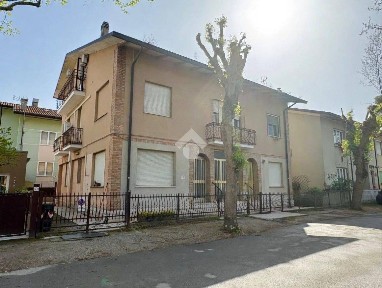 Trilocale via della libertà 5, Cesenatico Levante, Cesenatico