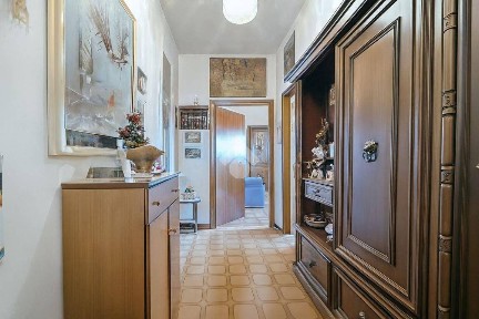 San Mauro Pascoli, Via Rimini, 70