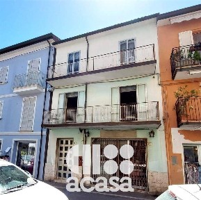 Trilocale via Fiorentini, Porto Canale di Levante, Cesenatico