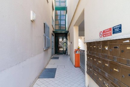 Trilocale viale Zara 59, Parco di Levante, Boschetto, Cesenatico