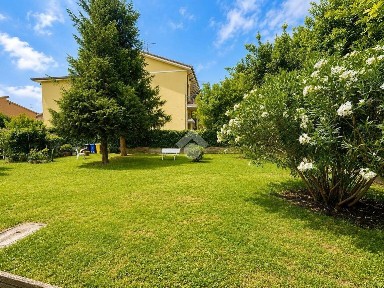 Trilocale via Quarantola 8, Cà Ossi, Forlì