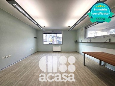 Trilocale viale Amatore Sciesa 12, Cesenatico Ponente, Cesenatico