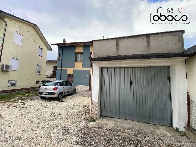 Quadrilocale via Pastrengo, Villa Chiaviche - Calabrina, Cesena