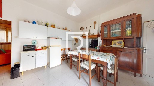Appartamento Faggeto 7, Centro, Sogliano al Rubicone