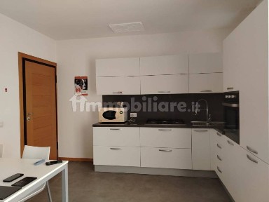 Forlì, Vecchiazzano - Ospedale, Via Tomba, 16