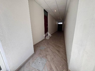 Trilocale corso Giuseppe Garibaldi 52, Porto Canale di Levante, Cesenatico
