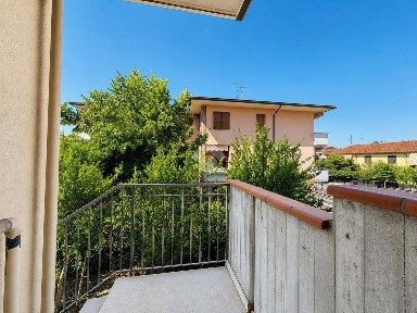 Gatteo, Via Eugenio Montale, 17