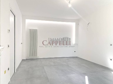 Forlimpopoli, Via Montanara Comunale, 323