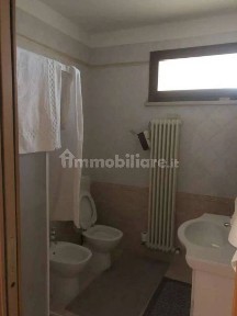 Appartamento all'asta via Mistadella 27, Longiano