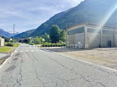 Crodo, Via Rencio Superiore, 10
