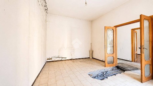 San Mauro Pascoli, Via nenni, 7