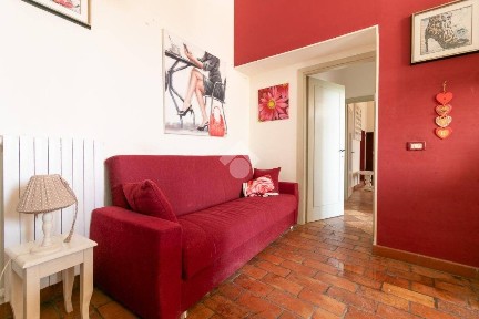 Bilocale via Carlo Pisacane 14, Centro, Castrocaro Terme e Terra del Sole