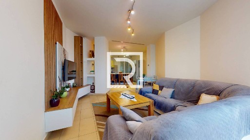 Savignano sul Rubicone, OBERDAN, 23
