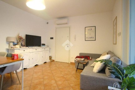 Trilocale viale Guglielmo Marconi 389, Stadio - La Fiorita, Cesena