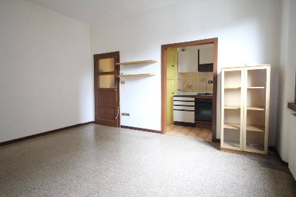 Bilocale via V. Angeli 42, Centro Urbano, Cesena