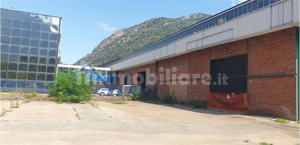 Gravellona Toce
