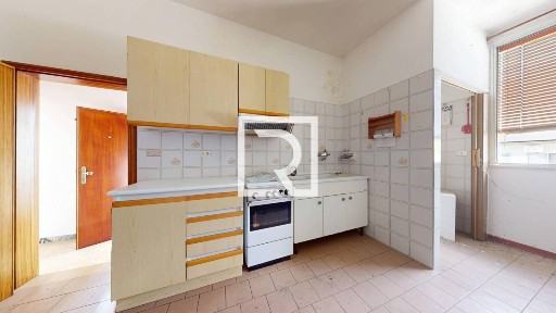 Forlì, Foro Boario, Viale Gorizia, 66